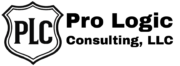 Pro Logic Consulting, LLC